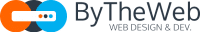 BYTHEWEB בניית אתרים, אחסון אתרים, מיתוג, שרותי אינטרנט