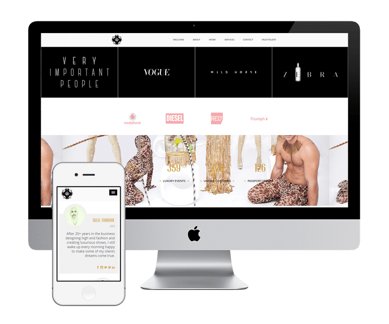 MultitalentLTD