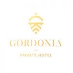 מלון גורדוניה