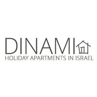 דינמי דירות להשכרה לטווח קצר תל אביב