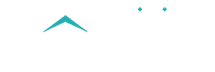 מיניהוטל PMS Mini Hotel