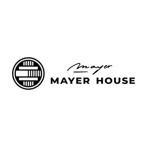 Mayer House Hotel