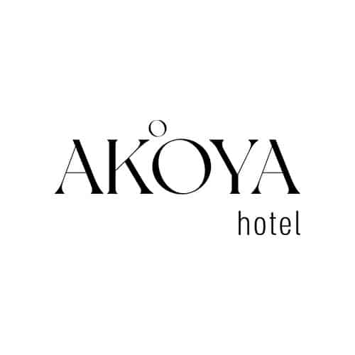 Akoya Hotel