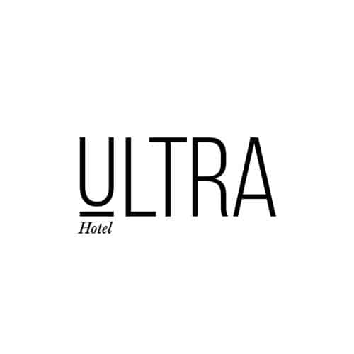 Ultra Hotel
