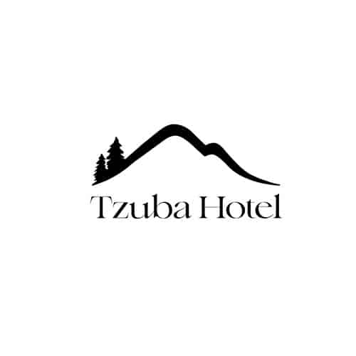 Tzuba Hotel