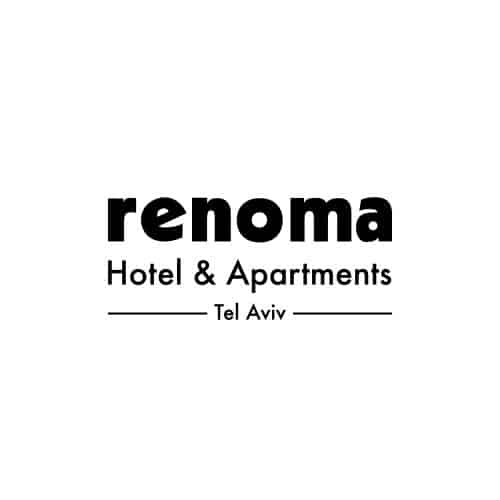 Renoma hotel