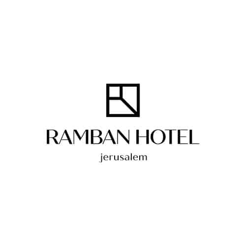 Ramban Hotel