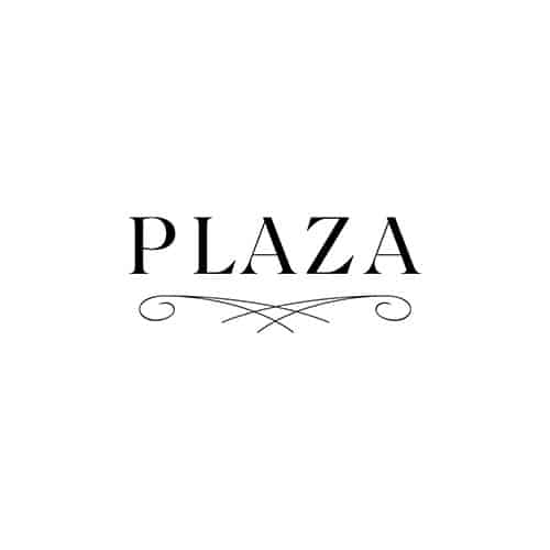 Plaze Hotel