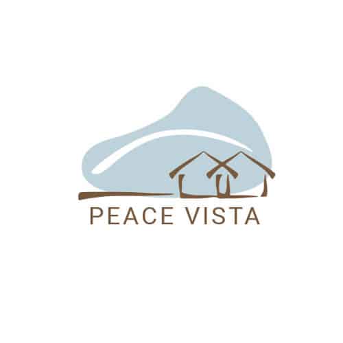 Peace Vista Hotel