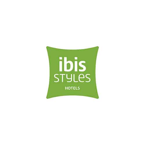 Ibis