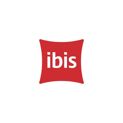 Ibis