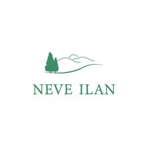 neve_ilan Hotel