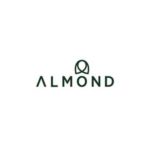 almond hotel